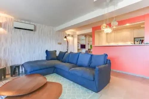 Le Clos Du Lac - Maison DHtes - Guest House - Photo 1