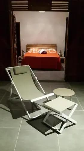 Villa Maria'Landa - Miniature 8