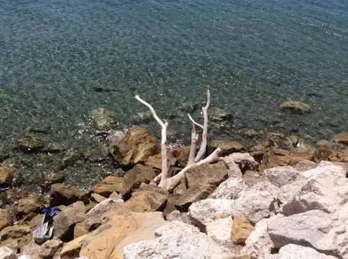 Baie Des Anges - Miniature 7