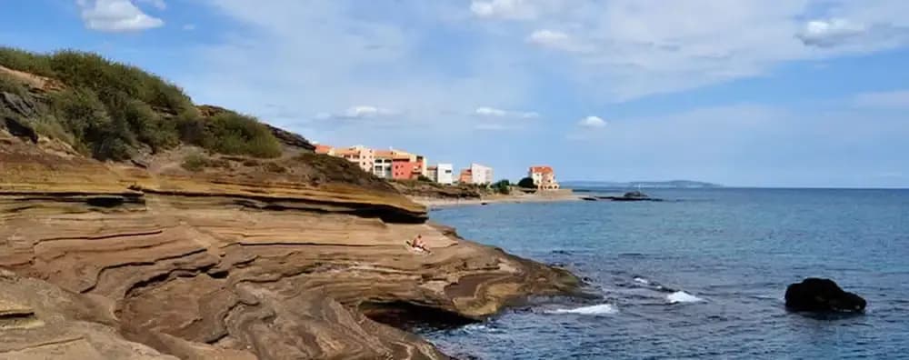 Camping les sables d'or - Miniature 8