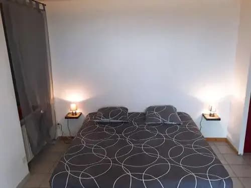 Le cabistou - Photo 3