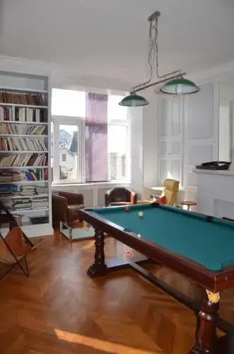 Chambres dHotes Villa Faidherbe BB - Miniature 6