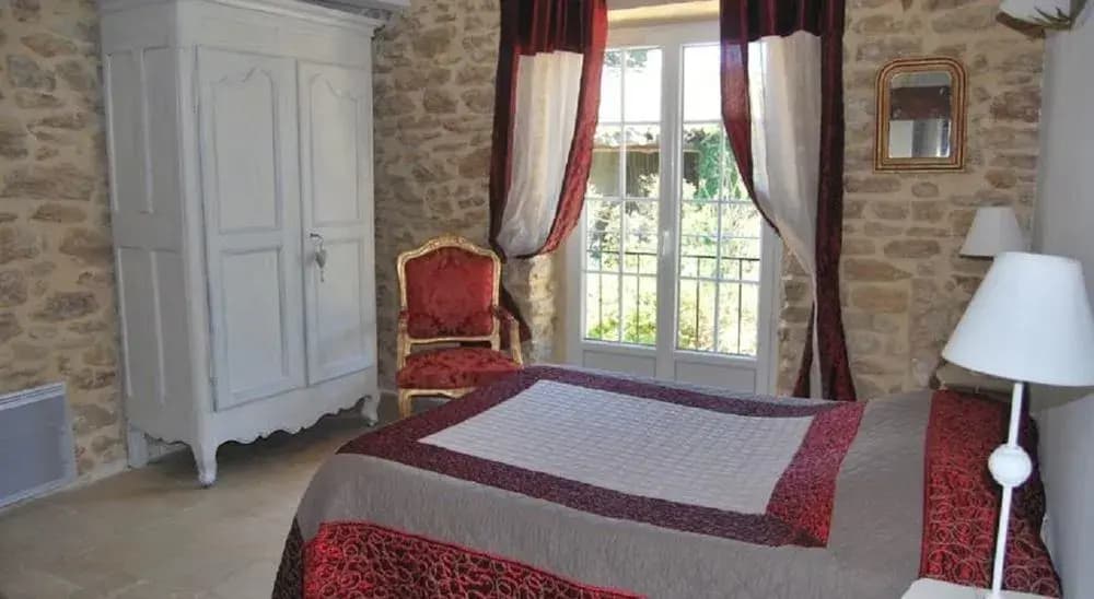 Moulin De Champdurand - Photo 5