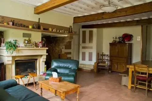 Domaine de l'Abéale - Photo 3