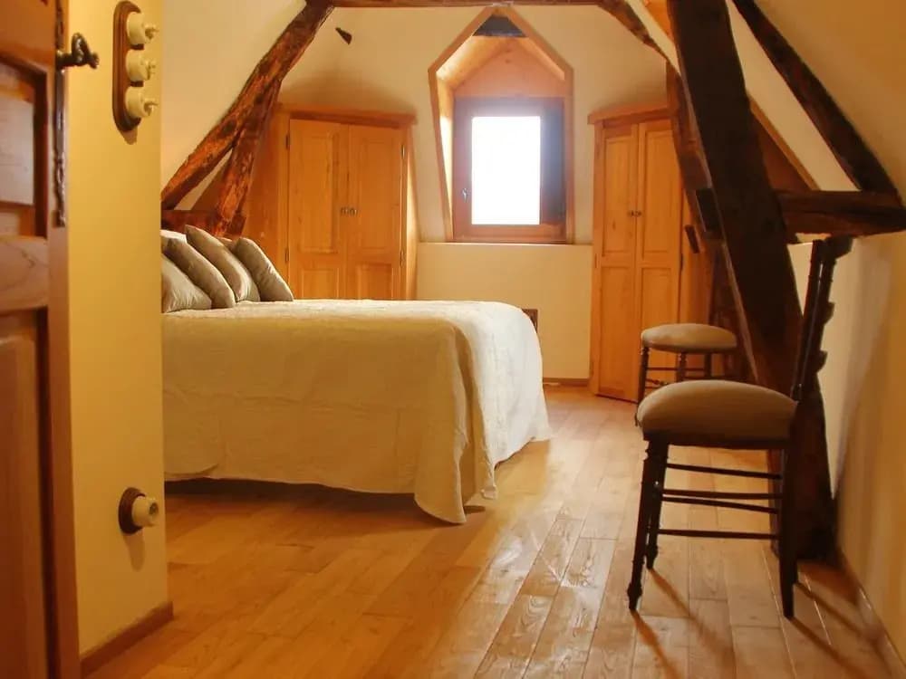 Maison O Galop - Photo 2