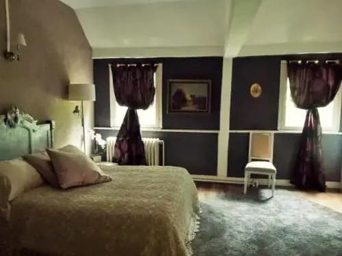 Château Gaillard B&B - Photo 3