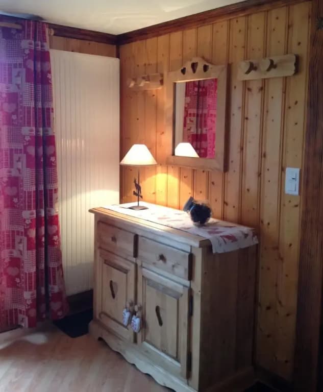 Les Bouquetins - Miniature 6