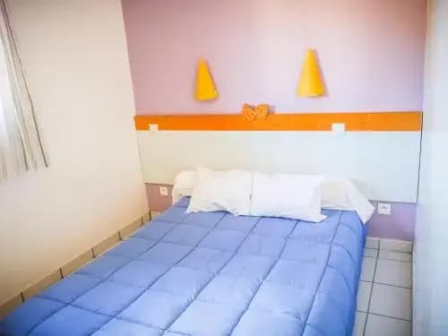 Vacances Passion - Leon Les Genets - Photo 2