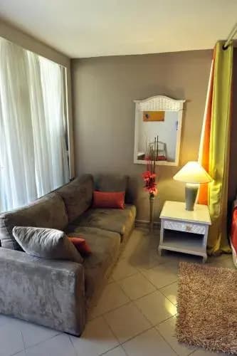 Studio D'Anna - Photo 5