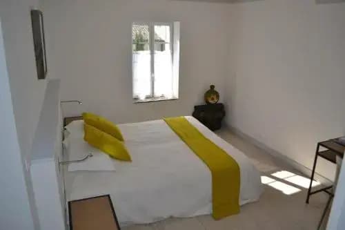 Appart's Village Trama Loges - Photo 3