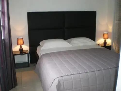 Villa Savannah - Photo 1