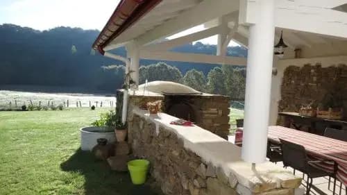 Maison Etchebéhère - Photo 4