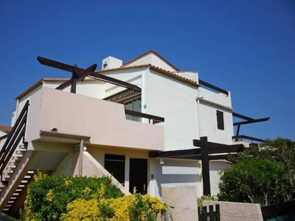 Apartment Les Cypriennes Saint Cyprien - Photo 4