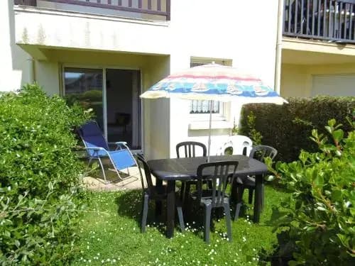 Appartment Erwan - Miniature 8
