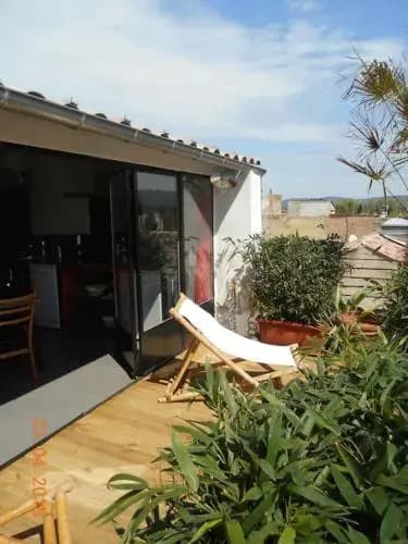 La Tribu - Photo 4