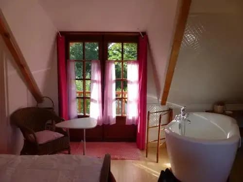 La Villa Flore - Miniature 6