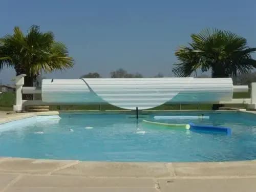 Les Pins Perdus - Photo 4
