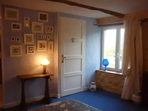 Residence Beausejour - Photo 3