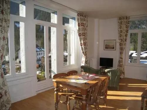 Appartements Le Splendid - Photo 1