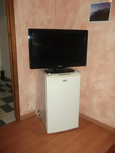 Casa Vincensini - Photo 4