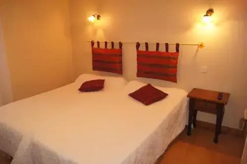 Hôtel du Fronton - Photo 5