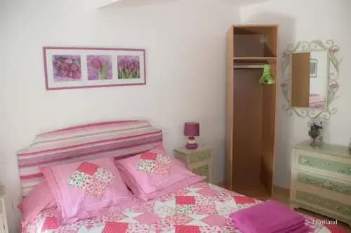 Chambre d'hôtes "Nuits Et Tartines" - Photo 5
