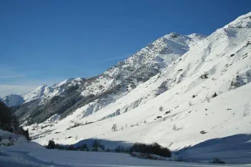 Hôtel Les Castets d'Ayré - Photo 4