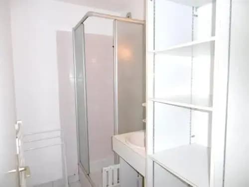 Appartment Erwan - Miniature 6