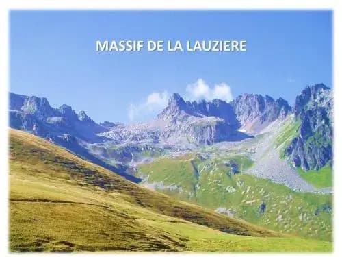 La Darentasia - Photo 2