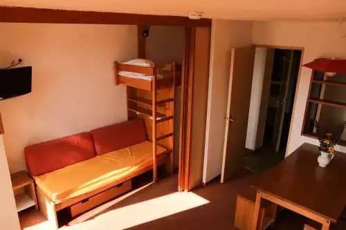 Residence Les Bergers - Photo 2
