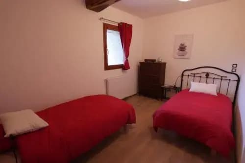Gîte des 2 chênes - Photo 5