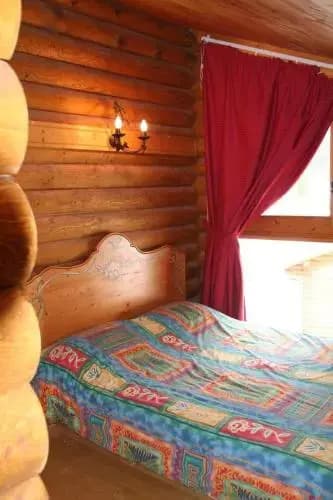 Camping Le Parc Isertan - Photo 3
