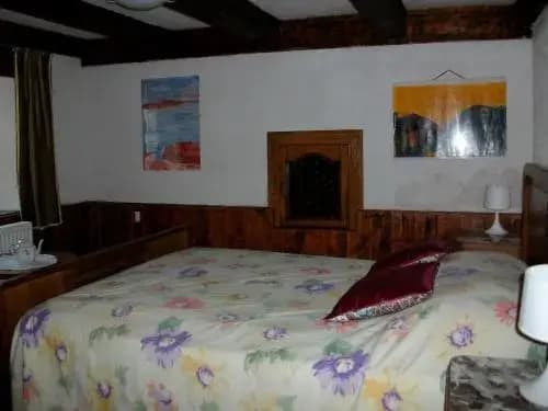 Appartement La Timonière - Photo 3