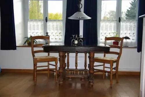 Residence Moulin Le Cygne - Miniature 6