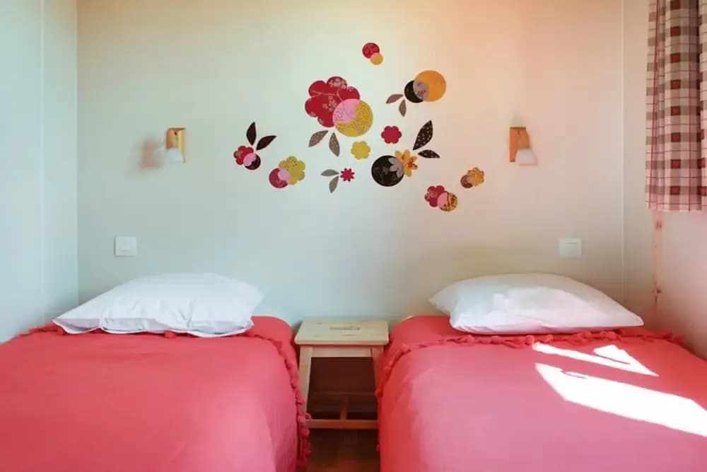 Chalet Chemin du Tuko - Photo 3