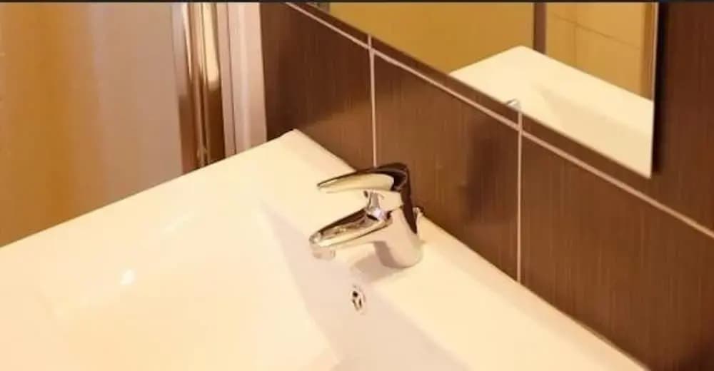 Hotel Christol - Miniature 7