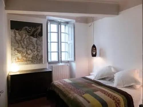 Cat & Rose Homestay - Photo 2
