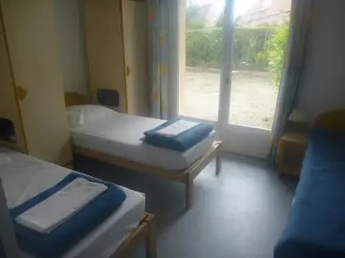 Maison Des Lacs - Photo 2