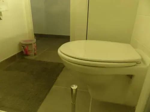 Studio La Grave T1 - Miniature 6