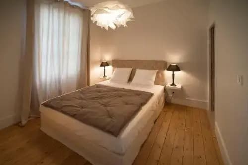 Le Cercle - Photo 3