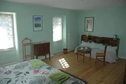 La Ferme du Ciel - Photo 5