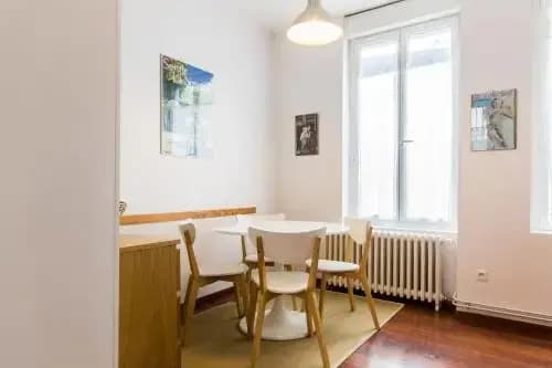 Le Pasteur - Miniature 6