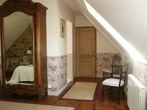 B&B Kerlilou - Photo 2