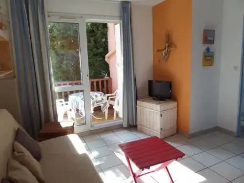 Résidence les Aloes - Photo 4