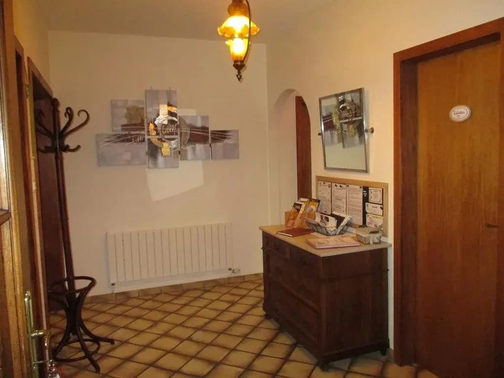 Gite Chez Jean - Photo 5