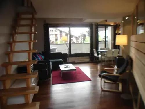 Apartment Genevrier - Photo 5