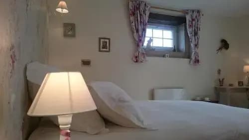 La Grange de Moisey - Photo 5