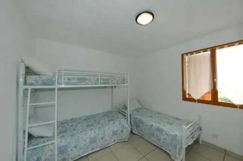 Casa Soprana - Photo 1