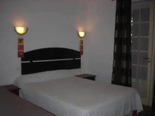 Hotel Chastrusse - Photo 3