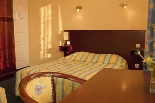 Hotel L'imperatrice - Photo 3